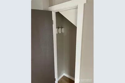 517 Burnett Avenue S #1, Renton, WA 98057 - Photo 12