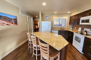 1 Lakeside 704-H, Manson, WA 98831 - Photo 8