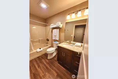 1 Lakeside 704-H, Manson, WA 98831 - Photo 14