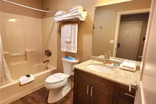 1 Lakeside 704-H, Manson, WA 98831 - Photo 14