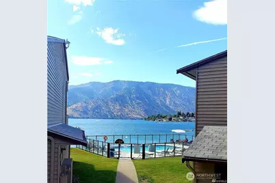 1 Lakeside 704-H, Manson, WA 98831 - Photo 18