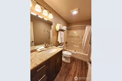 1 Lakeside 704-H, Manson, WA 98831 - Photo 12