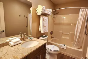 1 Lakeside 704-H, Manson, WA 98831 - Photo 12