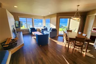 1 Lakeside 704-H, Manson, WA 98831 - Photo 4