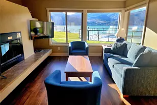 1 Lakeside 704-H, Manson, WA 98831 - Photo 6