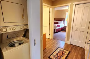 1 Lakeside 704-H, Manson, WA 98831 - Photo 10