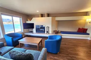 1 Lakeside 719-O, Manson, WA 98831 - Photo 4