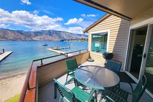 1 Lakeside 719-O, Manson, WA 98831 - Photo 14