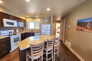 1 Lakeside 719-O, Manson, WA 98831 - Photo 8