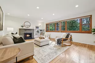 18007 49th Pl NE, Lake Forest Park, WA 98155 - Photo 4