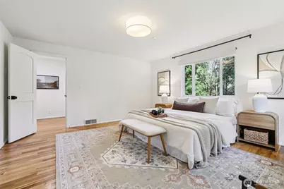 18007 49th Place NE, Lake Forest Park, WA 98155 - Photo 12