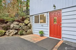 18007 49th Pl NE, Lake Forest Park, WA 98155 - Photo 26