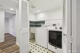 18007 49th Pl NE, Lake Forest Park, WA 98155 - Photo 24