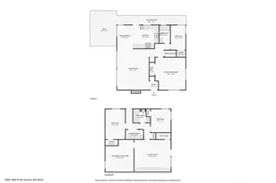 18007 49th Pl NE, Lake Forest Park, WA 98155 - Photo 30
