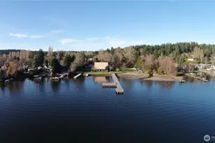 18007 49th Pl NE, Lake Forest Park, WA 98155 - Photo 32