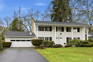 7913 Jade Dr SW, Lakewood, WA 98498 - Photo 1