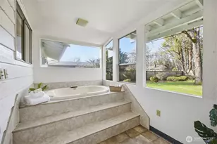 7913 Jade Dr SW, Lakewood, WA 98498 - Photo 12