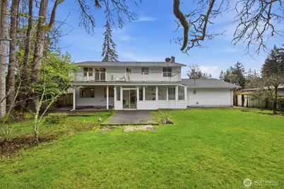 7913 Jade Drive SW, Lakewood, WA 98498 - Photo 34