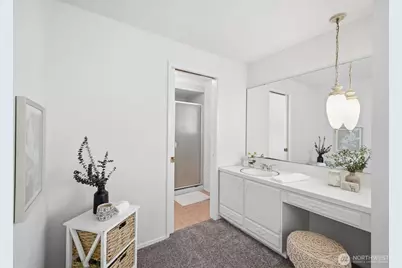 7913 Jade Drive SW, Lakewood, WA 98498 - Photo 26