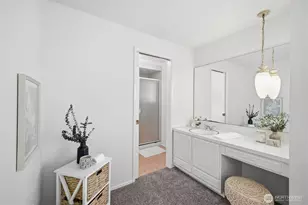 7913 Jade Dr SW, Lakewood, WA 98498 - Photo 26