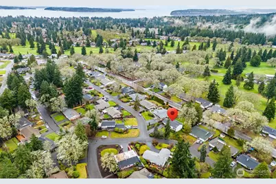 7913 Jade Drive SW, Lakewood, WA 98498 - Photo 36