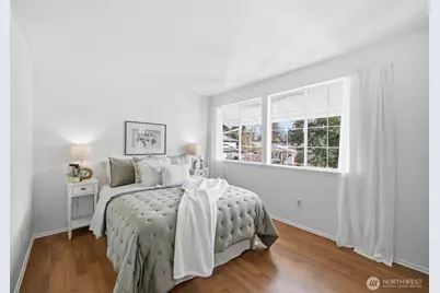 7913 Jade Drive SW, Lakewood, WA 98498 - Photo 22