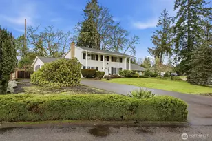 7913 Jade Dr SW, Lakewood, WA 98498 - Photo 40