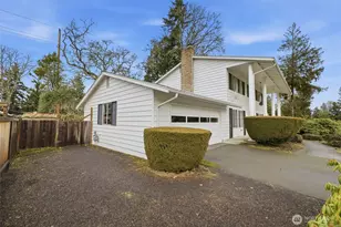 7913 Jade Dr SW, Lakewood, WA 98498 - Photo 30