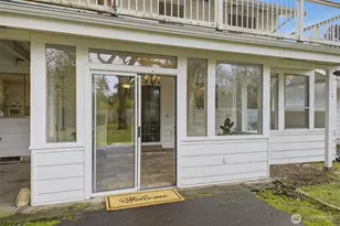 7913 Jade Dr SW, Lakewood, WA 98498 - Photo 32