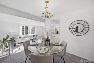 7913 Jade Dr SW, Lakewood, WA 98498 - Photo 6