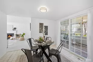 7913 Jade Dr SW, Lakewood, WA 98498 - Photo 10