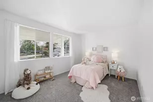 7913 Jade Dr SW, Lakewood, WA 98498 - Photo 18