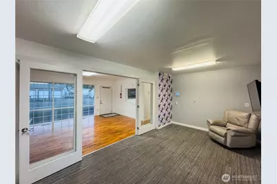 5113 Lacey Boulevard SE, Lacey, WA 98503 - Photo 6