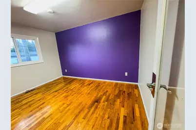 5113 Lacey Boulevard SE, Lacey, WA 98503 - Photo 12