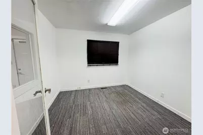 5113 Lacey Boulevard SE, Lacey, WA 98503 - Photo 8