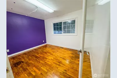 5113 Lacey Boulevard SE, Lacey, WA 98503 - Photo 10