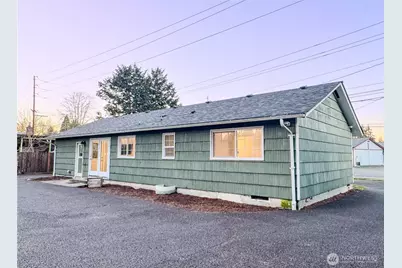 5113 Lacey Boulevard SE, Lacey, WA 98503 - Photo 14