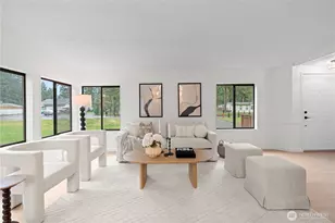 9016 220th St Ct E, Graham, WA 98338 - Photo 4