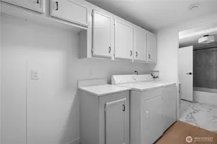 9016 220th St Ct E, Graham, WA 98338 - Photo 12