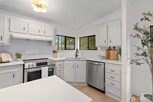 9016 220th St Ct E, Graham, WA 98338 - Photo 8