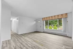 5025 Tri Lake Loop SE, Olympia, WA 98513 - Photo 8