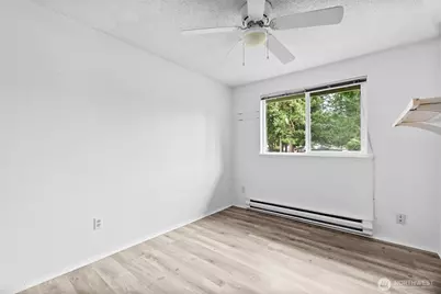 5025 Tri Lake Loop SE, Olympia, WA 98513 - Photo 16