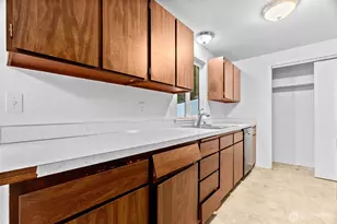 5025 Tri Lake Loop SE, Olympia, WA 98513 - Photo 10