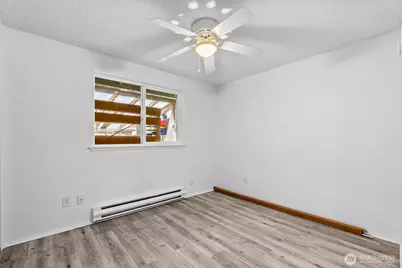 5025 Tri Lake Loop SE, Olympia, WA 98513 - Photo 14