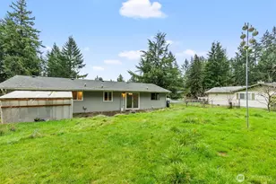 5025 Tri Lake Loop SE, Olympia, WA 98513 - Photo 4
