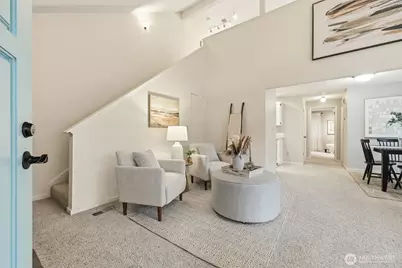 24705 12th Avenue S, Des Moines, WA 98198 - Photo 4