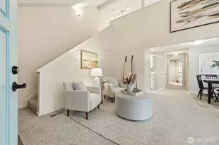 24705 12th Ave S, Des Moines, WA 98198 - Photo 4