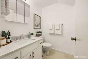 24705 12th Ave S, Des Moines, WA 98198 - Photo 16