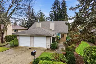 24705 12th Ave S, Des Moines, WA 98198 - Photo 1