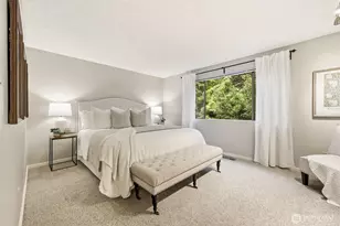 24705 12th Ave S, Des Moines, WA 98198 - Photo 14